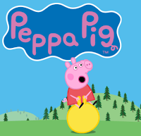 peppa_pig