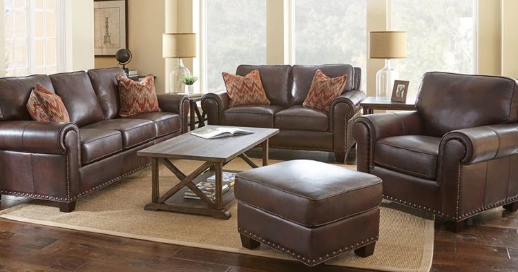 Comparing Online Stores with Traditional Furniture Stores