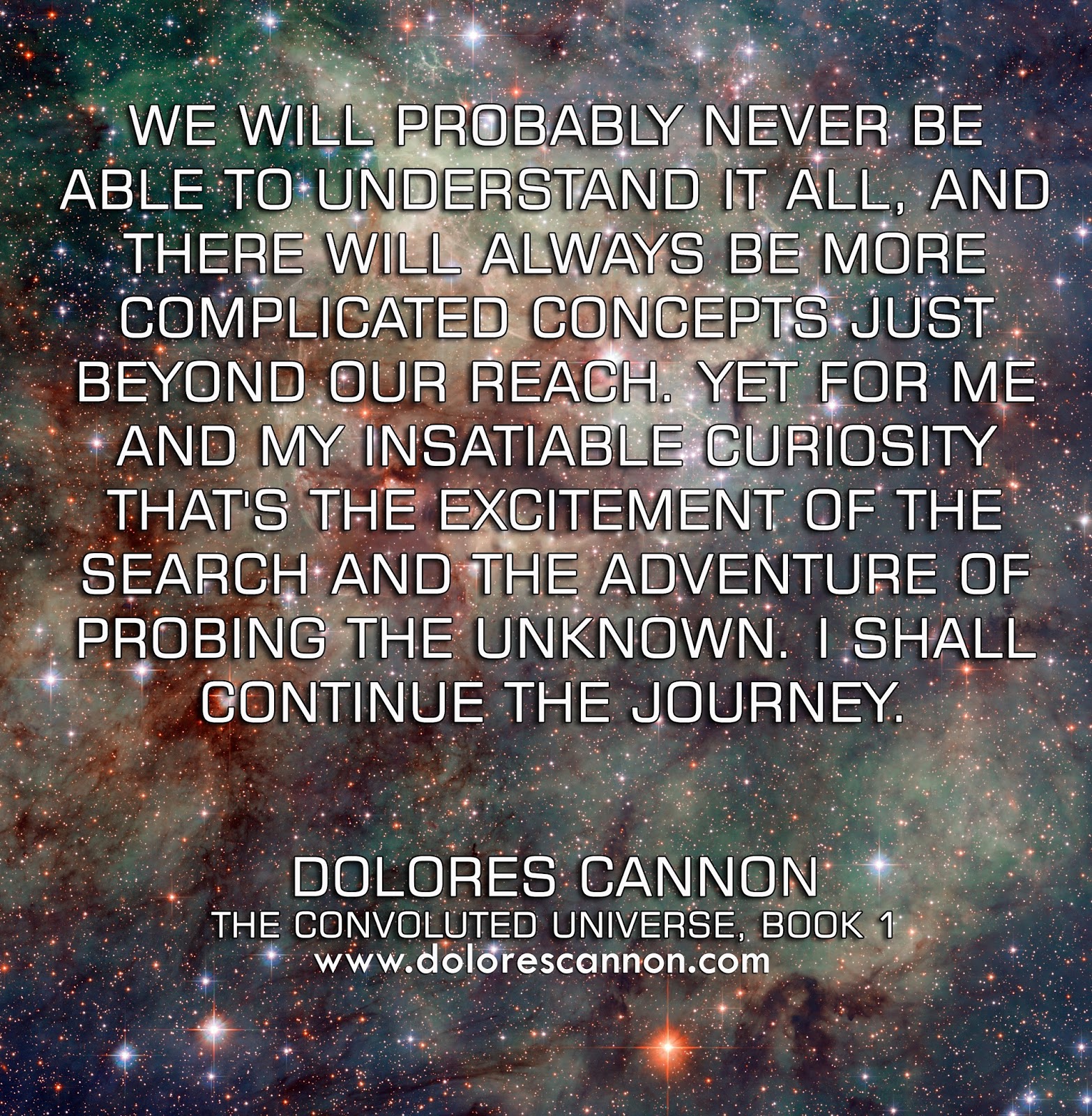 Death Of Dolores Cannon The Age That Defined Her Journey - mdy8vey