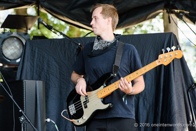 Simone Denny at The Toronto Urban Roots Festival TURF Fort York Garrison Common September 16, 2016 Photo by John at One In Ten Words oneintenwords.com toronto indie alternative live music blog concert photography pictures