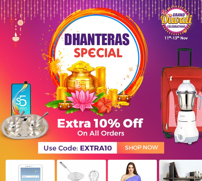 Best online deals, top deals online, amazon online shopping Hyderabad , india