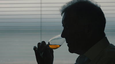 Scotch A Golden Dream Documentary Image