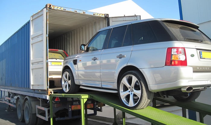 5 Usual Misconceptions Which People Have About Car Transport Companies