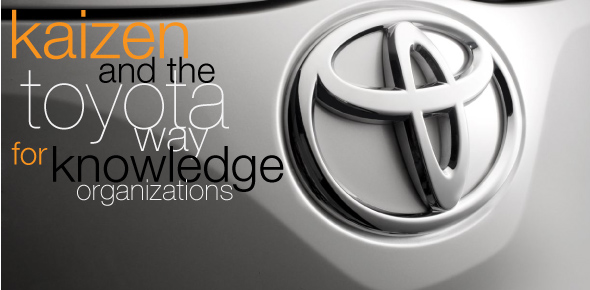 kaizen vehicle manager keygen crack kaizen vehicle manager keygen crack