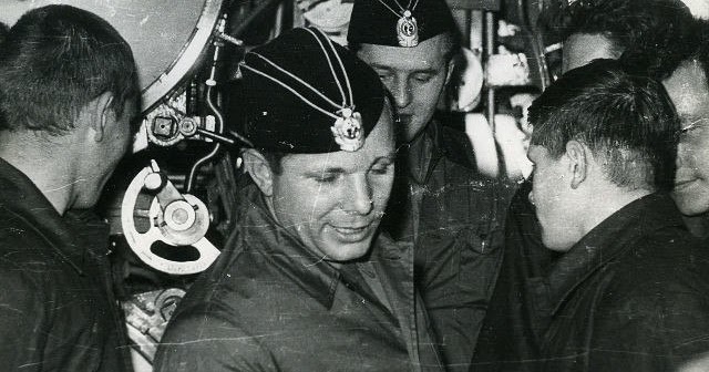 vladimir-pelevin.blogspot.com