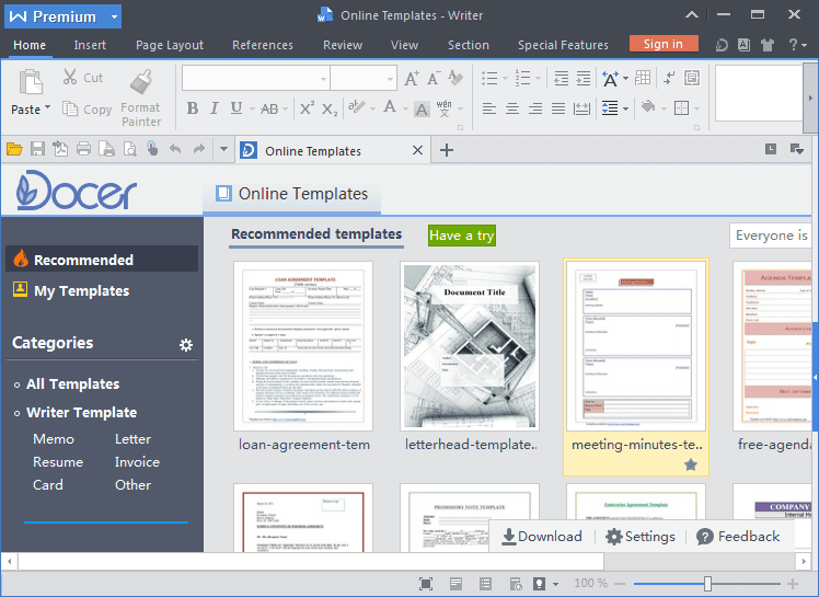 wps office 2016 premium crack wps office 2016 premium crack
