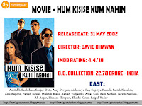 movie movie hum kisise kum nahin poster free download [sanjay dutt, ajay devgan, amitabh bachchan and aishwarya rai