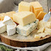  Τα πέντε τυριά που πρέπει να καταναλώνεις με μέτρο 