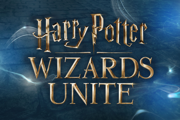 Potter Talk Harry Potter Virtual Reality Game Coming to the Muggle World