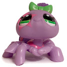 Littlest Pet Shop Blythe Loves Littlest Pet Shop Spider (#2243) Pet