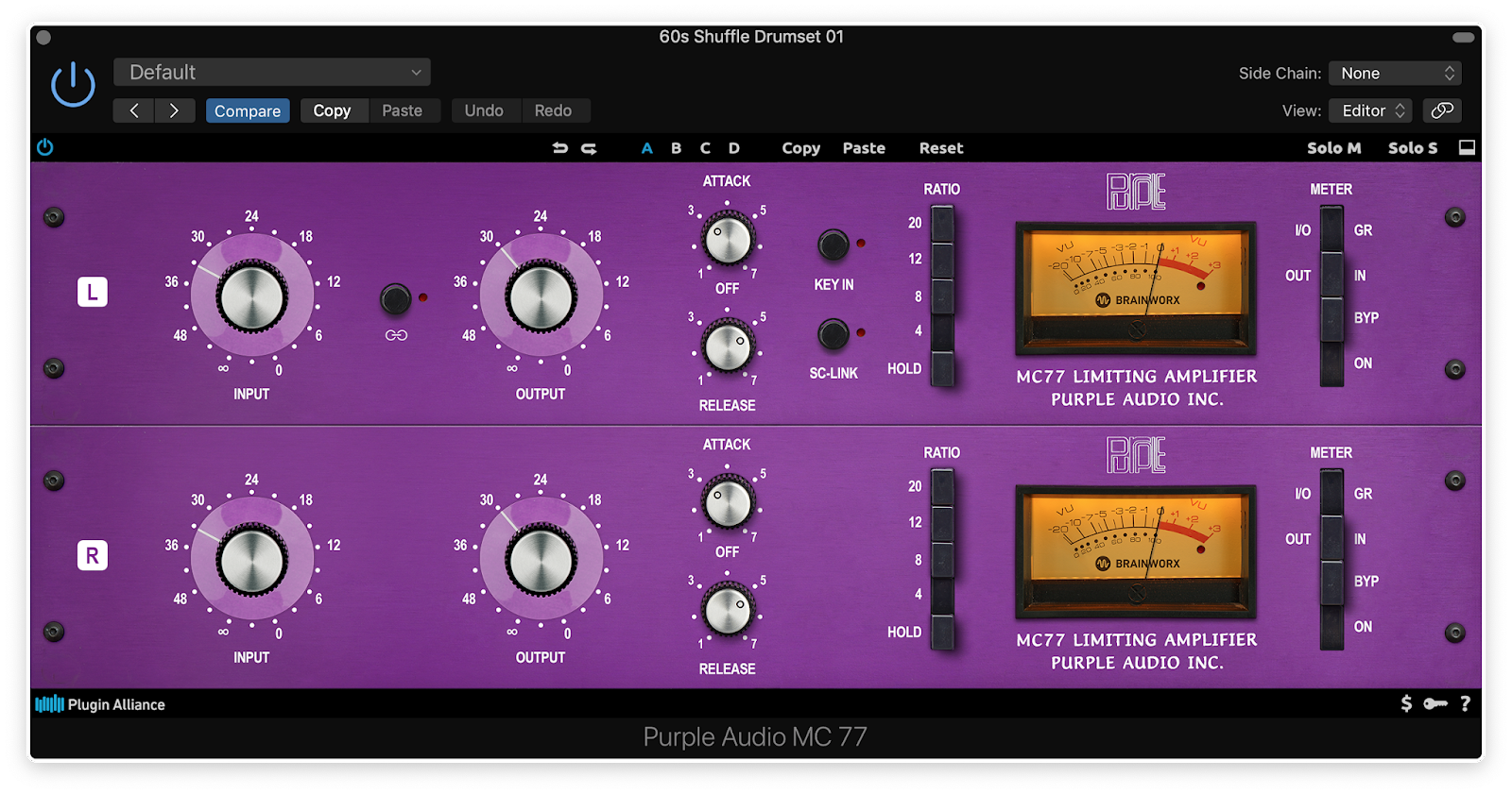 reaper logic pro plugins reaper logic pro plugins