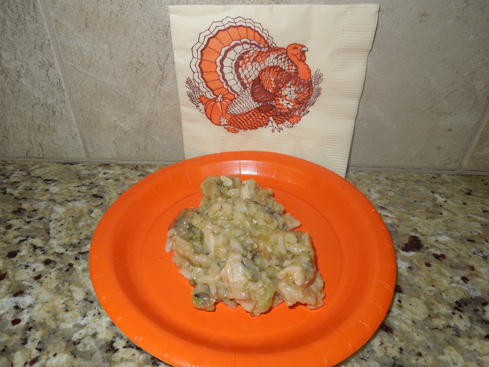 Lovely Lunch Ladies Recipe Blog Casseroles and a Little Early Thanksgiving