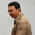 Buya Syafii Mendorong Presiden Jokowi dan Menteri BUMN Erick Thohir menunjuk Ahok memimpin salah satu BUMN.