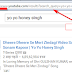 youtube ki video ko kaise download kare bina software ke