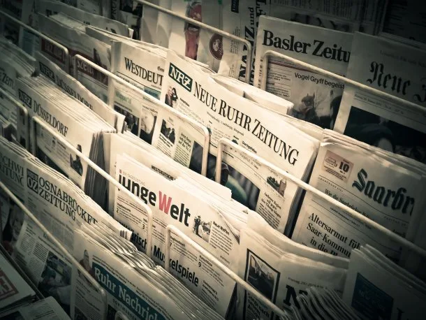A Few Quick Tips to Help You Find the Best Newspaper Company