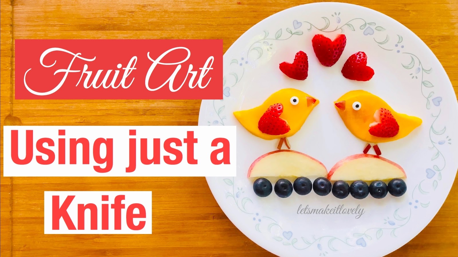 Mango Birds, Fruit art, Healthy food for kids, Healthy food for toddlers Mango Birds, Fruit art, Healthy food for kids, Healthy food for toddlers