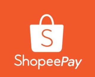 Cara menggunakan Shopeepay