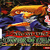 تحميل لعبة يوغي عربي Yu Gi Oh! Power of Chaos Joey The Passion بدون تسطيب كاملة اصلية + شرح التحميل