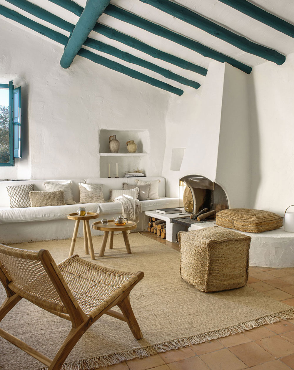      sredizemnomorskiy-st