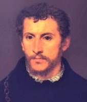 St. Edmund Campion