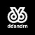 ddandrn