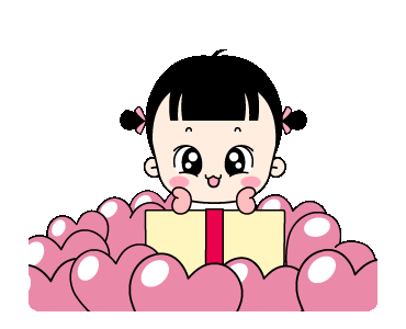 AW2339065_19.gif?time=Tue%20May%2012%202