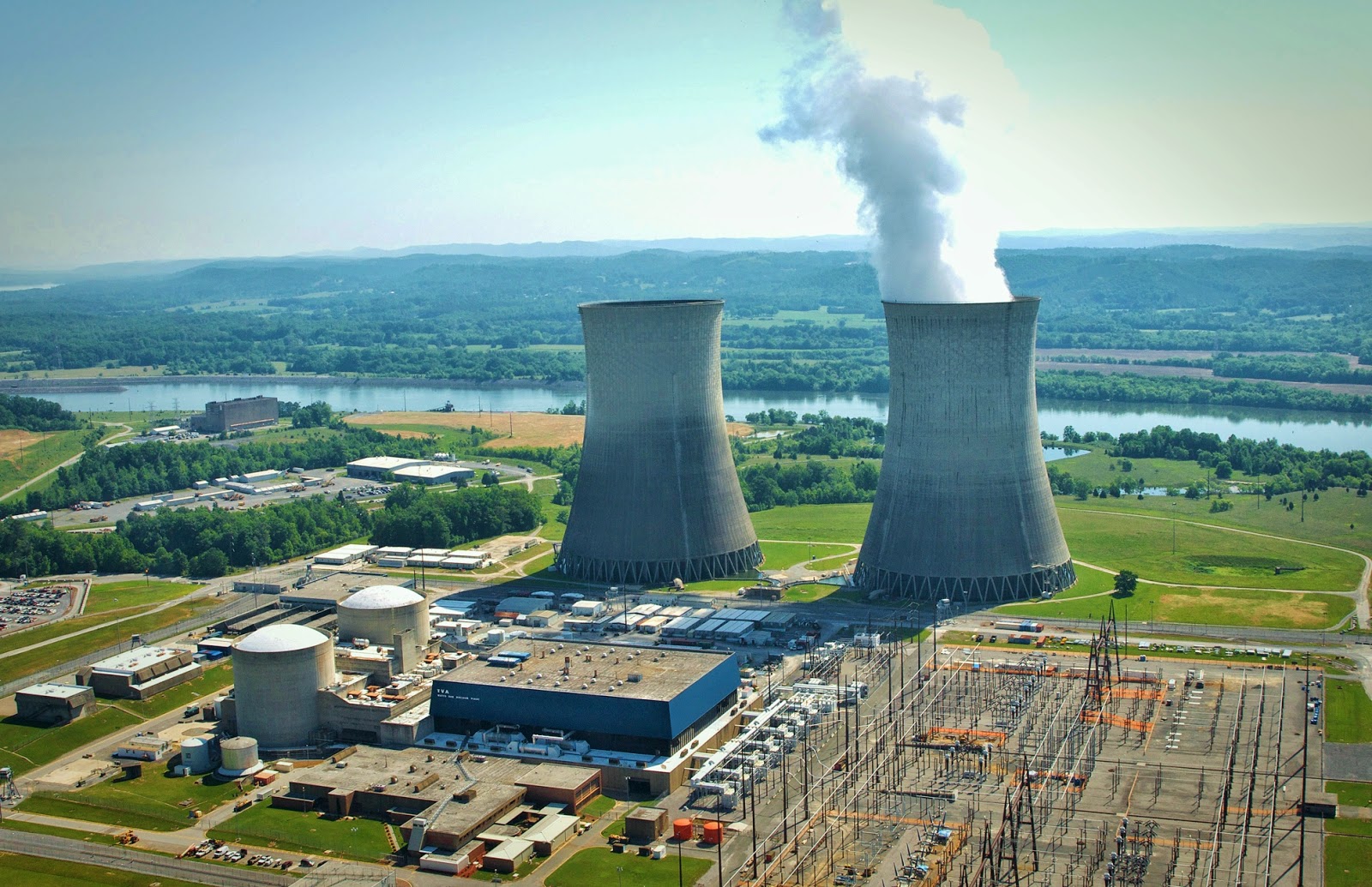 "INTHEBORO" News, Video and Commentary April 2014