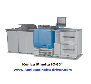 Featured image of post Konica C227 Driver Download Find everything from driver to manuals of all of our bizhub or accurio products