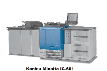 Konica Minolta Bizhub C25 Driver Konica Minolta Drivers