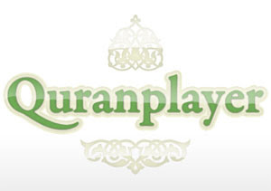 Quran Player