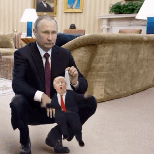 GIF-Putin-Trump-puppet.gif