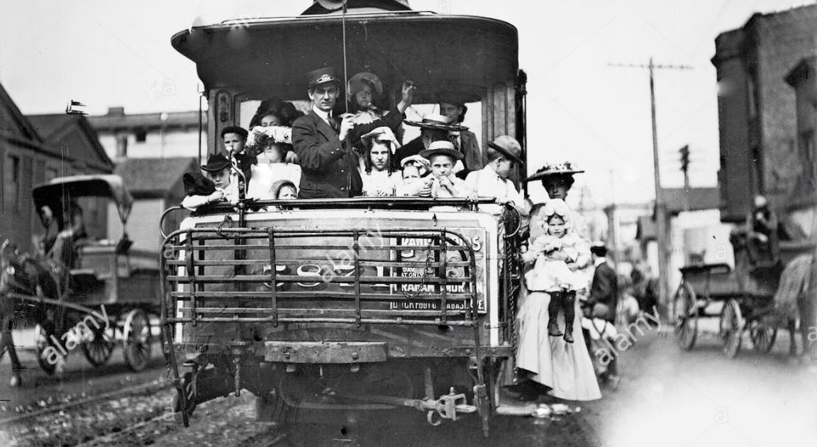 The Digital Research Library of Illinois History Journal™ The Halsted