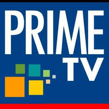 Prime Tv | Coastal Karnataka- Udupi Mangalore News