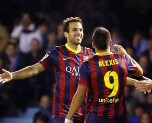 foro-azulgrana-blaugrana-1-10-13-1-11-13