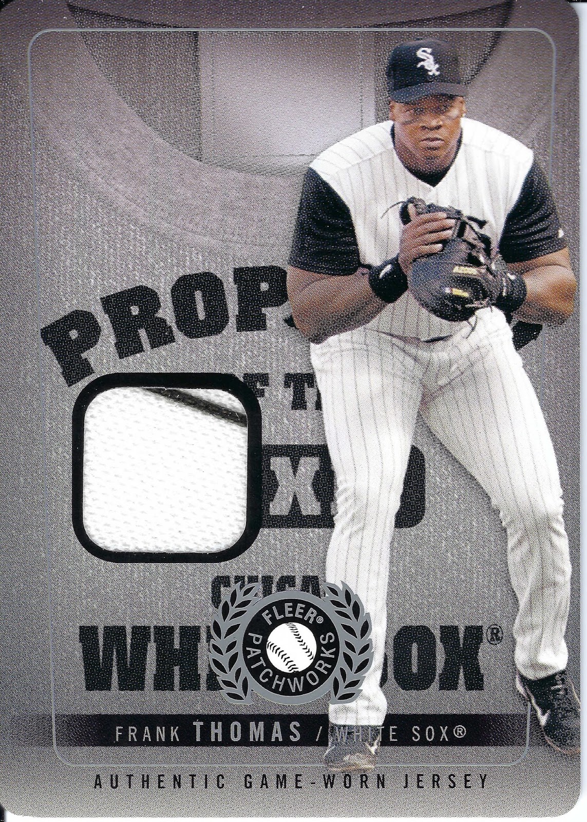 Arpsmith S Sportscard Obsession My Favorite Players Of All Time