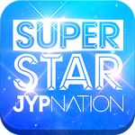 game android game android