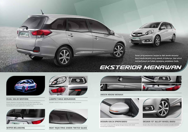 harga honda mobilio kudus, honda mobilio kudus, honda mobil kudus, honda kudus jaya, harga mobilio kudus