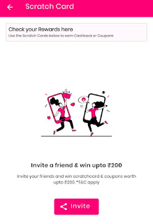 Yumzy Referral Code,Yumzy Referral Code for new users,Yumzy coupon Code,Yumzy Promo Code,Yumzy Signup Code,Yumzy Refer a friend,Yumzy Refer and Earn,how to refer Yumzy app