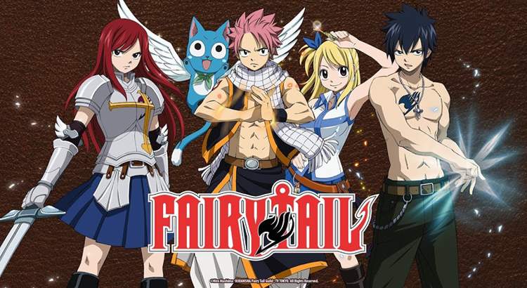 fairy tail the movie sub indo download fairy tail the movie sub indo download