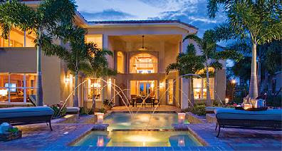 Homes for Sale in Delray Beach Florida