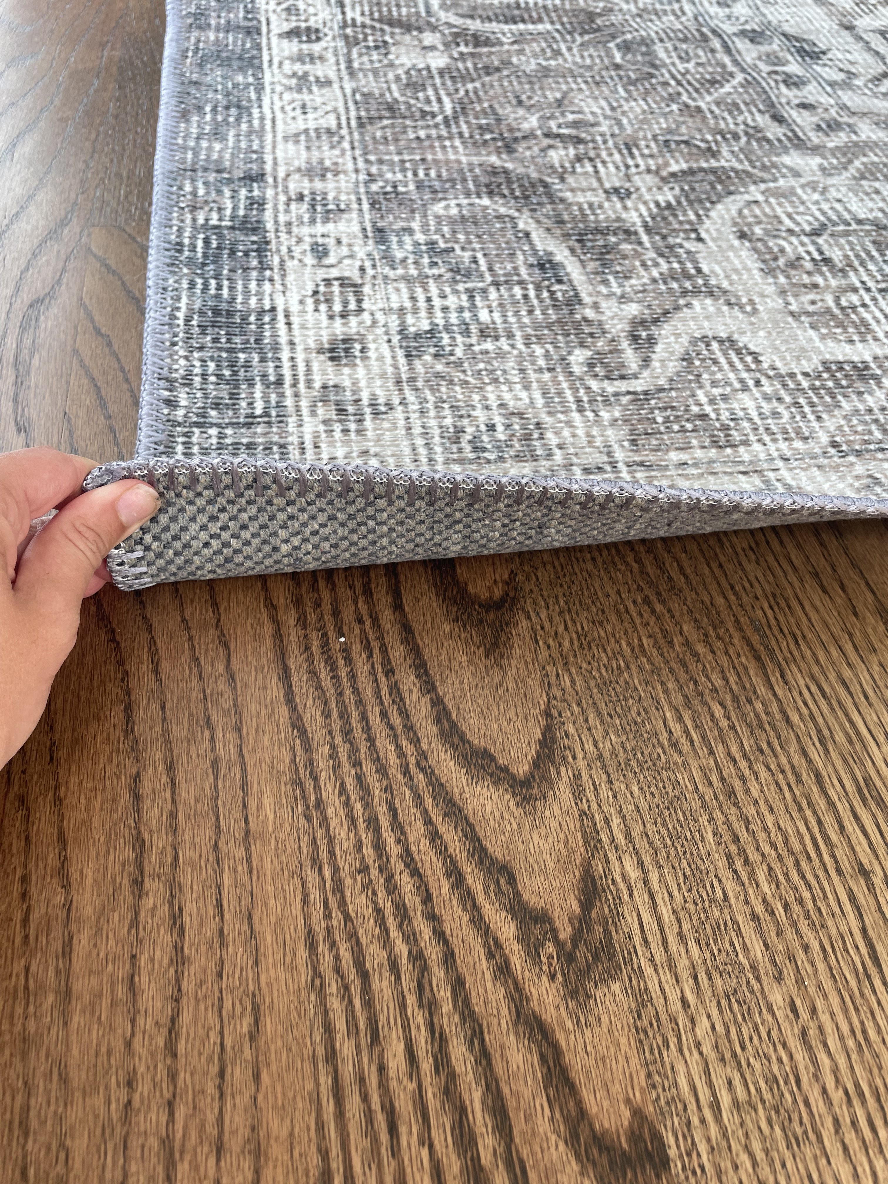 Ruggable Review 2021: Machine-Washable Rugs