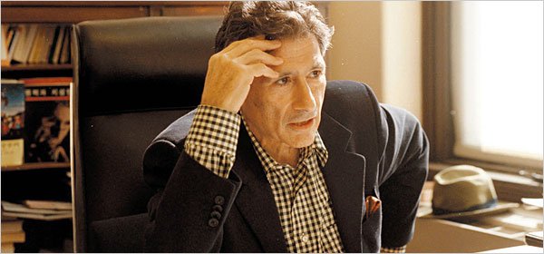 Image result for Edward Said blogspot.com