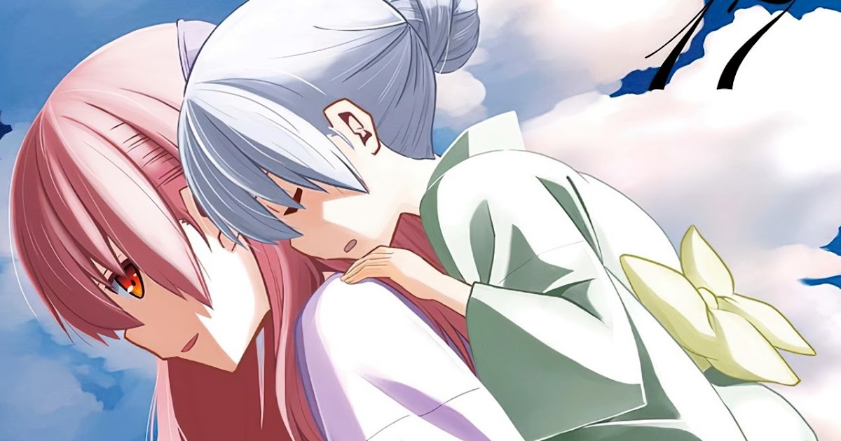 RivAnimation2 | Noticias Anime y Manga