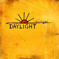 [2018] - Daylight [EP]