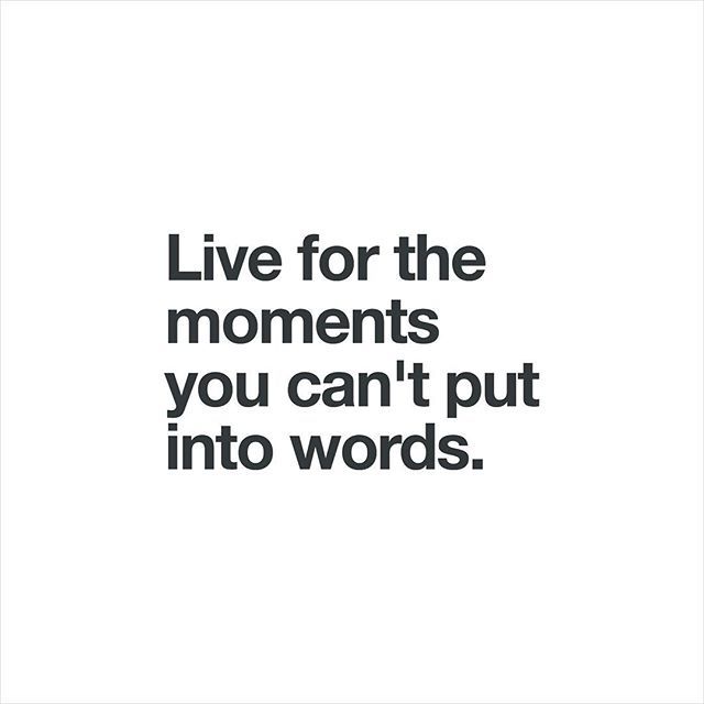 Captions Best Friends Captions Instagram