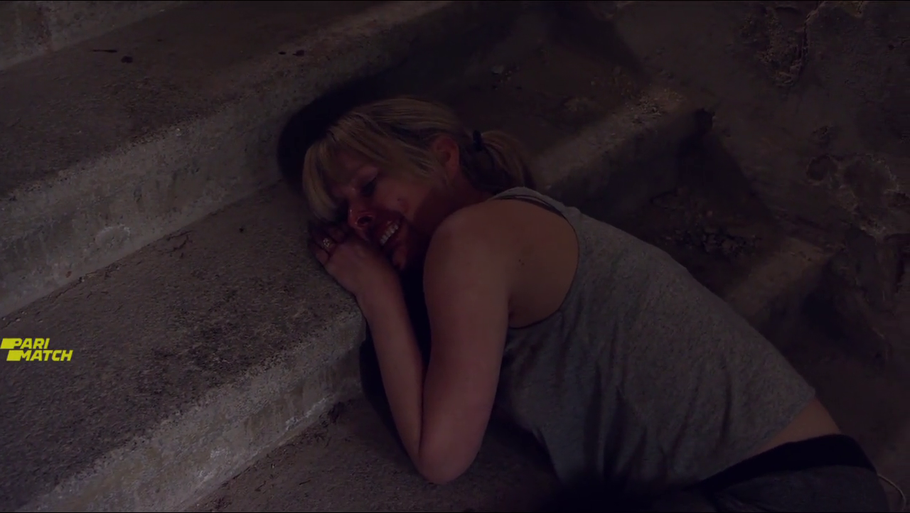 Typo 2021 HDRip Dual Audio || 720p [Hindi-English]