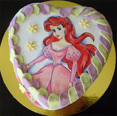La+Sirenita+Princesa_1.jpg