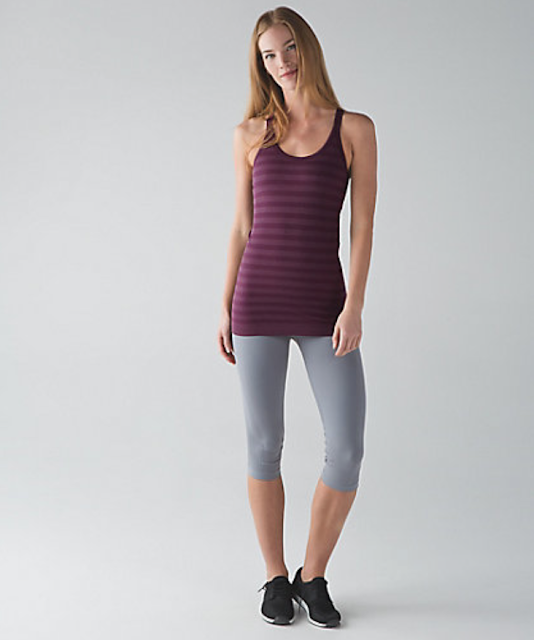 http://shop.lululemon.com/c/women/_/N-7z5Z1z13zii?mnid=mn;en-CA;women;collections;whats-new