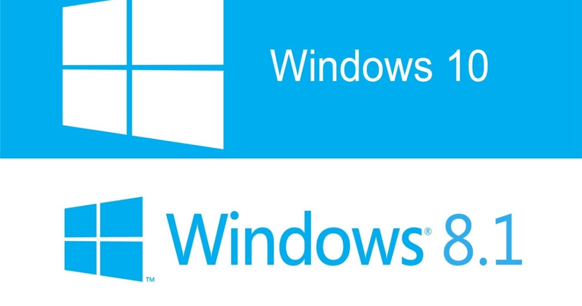 Изучаем компьютер: Windows