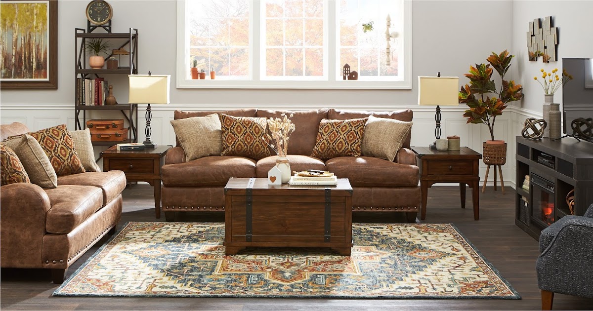 Slumberland Furniture Store Osage Beach, MO Slumberland’s Best